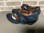 Schoenen  tamaris 40, Ophalen of Verzenden, Zo goed als nieuw