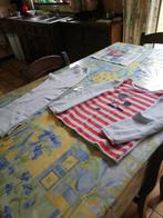 Pyjama garçon Petit Bateau. Taille 8 ans., Enfants & Bébés, Vêtements enfant | Taille 128, Enlèvement ou Envoi, Garçon