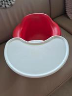 BUMBO SEAT  als NIEUW, Kinderen en Baby's, Kinderstoelen, Ophalen of Verzenden, Zo goed als nieuw