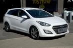 Hyundai i30 1.6 CRDI, 1940 kg, Achat, Euro 6, Entreprise