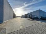 Industrieel te huur in Zwevezele, Immo, Huizen te huur, Overige soorten