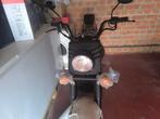 Moto à vendre  RENEGADE COMMANDO, Motoren, Motoren | Overige merken, Particulier