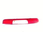 ACHTERLICHT RECHTS BUITEN Ford Focus 2 (0374D), Auto-onderdelen, Gebruikt, Ford