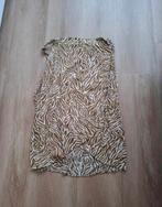 Lange rok Louise maat 36, Kleding | Dames, Beige, Ophalen of Verzenden, Zo goed als nieuw, Louise