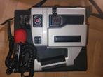 S-ton 300 super 8film, Audio, Tv en Foto, Ophalen, Camera