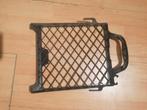 Grille de Peinture avec Poignée pour Seau, Enlèvement, Neuf, Autres matériaux, Avec poignée