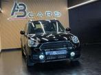 MINI One Countryman 1.5A * GARANTIE 12 MOIS * GPS *, Auto's, Automaat, 75 kW, Stof, Gebruikt