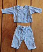 Pyjama winter maat 62, Kinderen en Baby's, Gebruikt, Jongetje, Folieke, Nacht- of Onderkleding