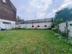 Gelijkvloers appartement met grote stadstuin, Immo, 145 m², 390 kWh/m²/jaar, Gent, 3 kamers