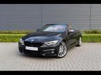 BMW Serie 4 430 Cabrio 430i Cabrio - Collector&apos;s opport, Automaat, 1998 cc, Euro 6, Cabriolet