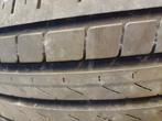 pirelli 215/65 R17, Ophalen, Gebruikt