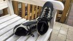 Shimano Fietsschoenen maat 37, Fietsen en Brommers, Zo goed als nieuw, Ophalen