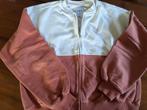 Zara sweater 13-14j, Ophalen of Verzenden, Zo goed als nieuw, Meisje