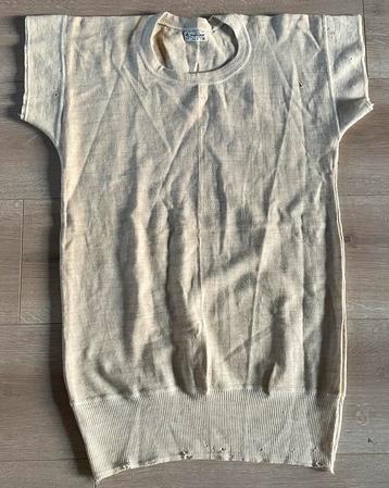 Brits hemd/shirt 1944 beschikbaar voor biedingen