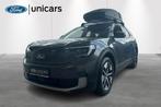 Ford Explorer Extended Range RWD Select 77kWh 286pk - NIEUW, Automaat, 82 kWh, Explorer, SUV of Terreinwagen