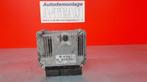 COMPUTER MOTOR Skoda Octavia Combi (1Z5) (03G906021MC), Gebruikt, Skoda