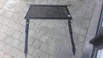 Filet / grille pour chien Peugeot 3008 - 5008 !!, Enlèvement ou Envoi, Neuf, Peugeot