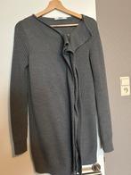 Vest lui-jo, Vêtements | Femmes, Vêtements Femmes Autre, Enlèvement, Porté