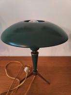 Louis Kalff tafellamp, Ophalen of Verzenden