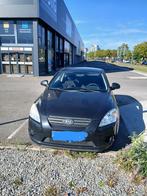 Kia ceed 1.4 essence 2008 (lez 2030) 1500 euro, Autos, Achat, Boîte manuelle, 5 portes, Particulier