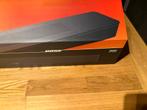 Bose smart soundbar, Audio, Tv en Foto, Ophalen, Zo goed als nieuw