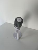 Microfoon (gaming, streaming, videoconferencing), Ophalen of Verzenden, Nieuw, Overige merken