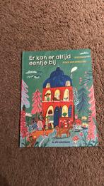 Maria van Donkelaar - Er kan er altijd eentje bij, Ophalen, Zo goed als nieuw, Maria van Donkelaar