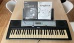 Keyboard Yamaha Model YPT 200, Ophalen, Gebruikt, 61 toetsen, Yamaha