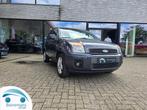 Ford Fusion FORD FUSION 1.4 INJ.met airco, Autos, Ford, 5 places, 0 kg, 0 min, 0 kg