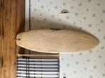 Surfboard, Watersport en Boten, Golfsurfen, Ophalen, Nieuw, Shortboard, Met koord