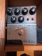 Pedalen, werken allen probleemloos, Enlèvement ou Envoi, Comme neuf