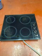 Keramische kookplaat - No Brand, Huis en Inrichting, 50 tot 100 cm, Minder dan 100 cm, 25 tot 50 cm, Gebruikt