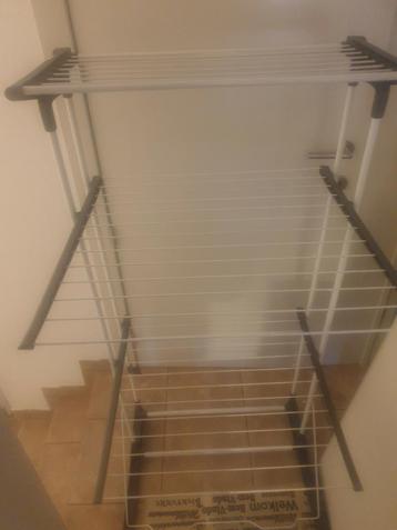 Te koop wegens verhuizing !!  beschikbaar voor biedingen