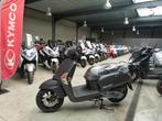 Kymco Like 50 [Licentie] [Einde .0%] [-200E] [promo], Nieuw, Benzine, 50 cc, Ophalen of Verzenden