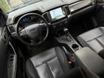 Ford Ranger 2.0 TDCI - Wildtrack Pick UP - 2021 - 65.000KM, Achat, Anti démarrage, Euro 6, Entreprise