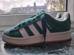 baskets adidas Campus, Enlèvement, Neuf, Chaussures