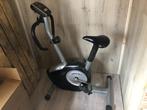 Hometrainer, Sport en Fitness, Ophalen, Gebruikt