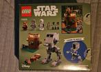 Lego Star Wars - AT-ST 75332 (nieuw), Ophalen of Verzenden, Nieuw, Complete set, Lego