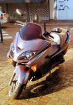 Honda Forza 250 NSS (2006), Motoren, 250 cc, Scooter, Particulier, 1 cilinder