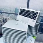 ordinateur portable hp dell lenovo promotion, Ophalen, 14 inch, Intel i5, HP