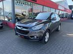 Hyundai IX35 1.6i •Airco• [KEURING + CARPASS], Bedrijf, IX35, Te koop, Benzine