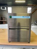 À vendre lave-verres, Articles professionnels, Enlèvement