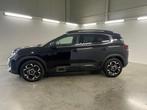 Citroën C5 Aircross, Autos, Achat, Euro 6, Entreprise, C5 Aircross