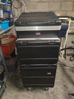 Tape rack, Muziek en Instrumenten, Ophalen, Zo goed als nieuw