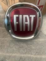 Origineel onderdeel Fiat Logo, Auto-onderdelen, Ophalen, Fiat
