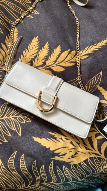 Superbe sac neuf  beschikbaar voor biedingen