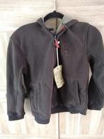 warme gilet  e bound maat 140 nieuw met etiket (doos kinderk, Ophalen of Verzenden, Nieuw, Jongen, Trui of Vest