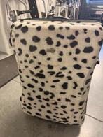 Grande valise à roulettes - super légère - Claymore, 70 cm ou plus, Plastique dur, Poignée extensible, Enlèvement