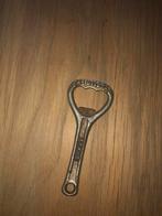 Kruger verzamelitem bier, Verzamelen, Merken en Reclamevoorwerpen, Ophalen of Verzenden, Zo goed als nieuw