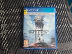 Star Wars Battlefront - Reservation Edition, Ophalen of Verzenden, Gebruikt, Shooter, Vanaf 12 jaar